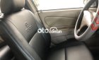 Toyota Corolla 1997 - Bán xe Toyota Corolla 1.8 E MT năm 1997, màu xanh lam, xe nhập