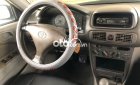 Toyota Corolla 1997 - Bán xe Toyota Corolla 1.8 E MT năm 1997, màu xanh lam, xe nhập