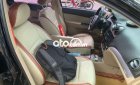 Chevrolet Aveo LTZ 2016 - Cần bán Chevrolet Aveo LTZ đời 2016, màu đen số tự động, giá 295tr