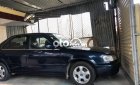 Toyota Corolla 1997 - Bán xe Toyota Corolla 1.8 E MT năm 1997, màu xanh lam, xe nhập