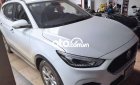 MG ZS 1.5L COM+ 2021 - Bán MG ZS 1.5L COM+ sản xuất 2021, màu trắng, nhập khẩu nguyên chiếc, 550tr