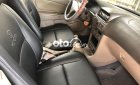 Toyota Corolla 1997 - Bán xe Toyota Corolla 1.8 E MT năm 1997, màu xanh lam, xe nhập