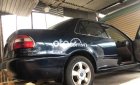 Toyota Corolla 1997 - Bán xe Toyota Corolla 1.8 E MT năm 1997, màu xanh lam, xe nhập