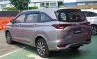 Toyota Toyota khác 2022 - Toyota Avanza 2022 mới tại Toyota An Sương