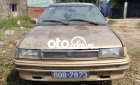 Toyota Corolla MT 1987 - Bán ô tô Toyota Corolla MT sản xuất 1987, nhập khẩu nguyên chiếc, giá tốt