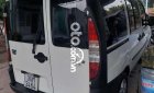 Fiat Doblo 2008 - Cần bán lại xe Fiat Doblo năm 2008, màu trắng