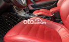Volkswagen Passat 2020 - Bán Volkswagen Passat 1.8 TSI Blue Motion sản xuất năm 2020