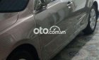 Toyota Camry 2.4G 2006 - Bán Toyota Camry 2.4G sản xuất năm 2006 chính chủ