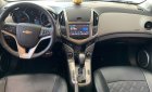 Chevrolet Cruze LTZ 2016 - Chevrolet Cruze LTZ 2016, đi 54.000km, xe cực đẹp