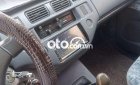 Toyota Zace 2005 - Cần bán gấp Toyota Zace năm sản xuất 2005