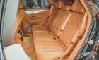 Bentley Bentayga 2022 - MT Auto bán Bentley Bentayga năm 2022 full option