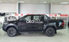 Toyota Hilux 2022 - Bán ô tô Toyota Hilux 2.8L 4x4 AT Adventure năm 2022, nhập khẩu nguyên chiếc