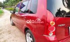 Mazda Premacy 2003 - Bán Mazda Premacy sản xuất năm 2003, màu đỏ