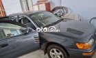 Toyota Corolla 1996 - Cần bán gấp Toyota Corolla sản xuất 1996, màu xám, nhập khẩu nguyên chiếc giá cạnh tranh