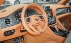 Bentley Bentayga 2022 - MT Auto bán Bentley Bentayga năm 2022 full option