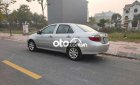 Toyota Vios 1.5L MT 2006 - Bán Toyota Vios 1.5L MT năm sản xuất 2006, màu bạc, xe nhập  