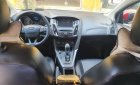 Ford Focus 2018 - Xe Ford Focus Trend 1.5 Ecoboost Hatchback 2018