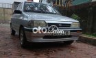 Kia CD5 2004 - Bán Kia CD5 năm sản xuất 2004