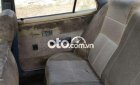 Toyota Corolla MT 1987 - Bán ô tô Toyota Corolla MT sản xuất 1987, nhập khẩu nguyên chiếc, giá tốt