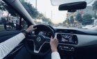 Nissan Almera CVT Cao cấp 2021 - Nissan Almera CTV 2021 - Hỗ trợ 100% thế trước bạ