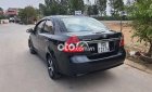 Daewoo Gentra SX 2010 - Bán Daewoo Gentra SX sản xuất 2010, màu đen