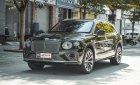 Bentley Bentayga 2022 - MT Auto bán Bentley Bentayga năm 2022 full option