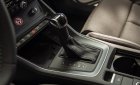 Audi Q3 2022 - [Audi Hà Nộii] Audi Q3 35TFSI - Giao xe ngay - Giá mới cực tốt - Ưu đãi riêng cho KH đầu cọc trong tháng 3