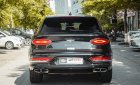 Bentley Bentayga 2022 - MT Auto bán Bentley Bentayga năm 2022 full option