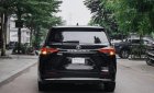 Toyota Sienna 2022 - Đủ màu giao ngay tới tay khách hàng