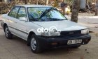 Toyota Corolla 1987 - Cần bán gấp Toyota Corolla năm 1987, màu trắng, xe nhập