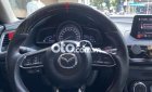 Mazda 3 AT 2017 - Cần bán Mazda 3 AT năm 2017
