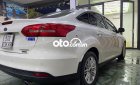 Ford Focus  Titanium 2018 - Bán Ford Focus Titanium sản xuất 2018, màu trắng chính chủ
