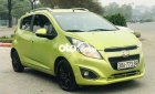 Chevrolet Spark   LTZ  2015 - Cần bán Chevrolet Spark LTZ năm sản xuất 2015