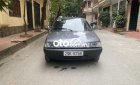 Citroen AX 1992 - Cần bán lại xe Citroen AX năm 1992, nhập khẩu nguyên chiếc