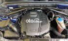 Audi Q5  2.0 TPSI Quattro  2013 - Cần bán gấp Audi Q5 2.0 TPSI Quattro năm sản xuất 2013, nhập khẩu nguyên chiếc Đức