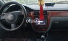 Chevrolet Lacetti 2011 - Cần bán xe Chevrolet Lacetti EX 1.6MT năm sản xuất 2011