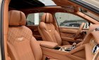 Bentley Bentayga First Edition 2022 2022 - MT Auto bán xe Bentley Bentayga First Edition 2022 năm 2022