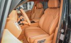 Bentley Bentayga 2022 - MT Auto bán Bentley Bentayga năm 2022 full option