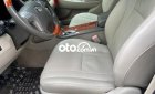 Toyota Camry  2.4G  2008 - Cần bán Toyota Camry 2.4G năm sản xuất 2008, màu đen, giá tốt