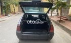 Citroen AX 1992 - Cần bán lại xe Citroen AX năm 1992, nhập khẩu nguyên chiếc