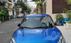 Suzuki Swift 2019 - Suzuki Swift GLX siêu lướt 25.000km