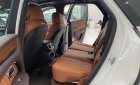 Bentley Bentayga 2022 - Bán Bentley Bentayga First Edition 2022 màu trắng, xe có sẵn giao ngay