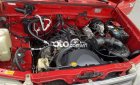 Toyota Zace GL 2001 - Bán xe Toyota Zace GL năm sản xuất 2001, màu đỏ
