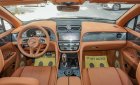 Bentley Bentayga 2022 - MT Auto bán Bentley Bentayga năm 2022 full option