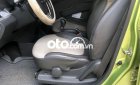 Chevrolet Spark LT 2013 - Bán xe Chevrolet Spark LT năm sản xuất 2013