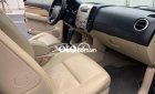 Ford Everest   Limited 2011 - Bán ô tô Ford Everest Limited sản xuất 2011, màu đen, 435tr