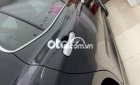 Toyota Camry  G 2021 - Cần bán xe Toyota Camry G năm 2021, màu đen, nhập khẩu