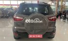 Ford EcoSport Ambiente 1.5AT 2016 - Cần bán xe Ford EcoSport Ambiente 1.5AT năm sản xuất 2016