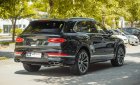 Bentley Bentayga 2022 - MT Auto bán Bentley Bentayga năm 2022 full option