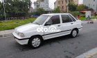 Kia CD5 1995 - Bán Kia CD5 năm 1995, màu trắng, nhập khẩu nguyên chiếc, 29 triệu